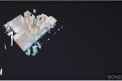 237 E 34th Street #1704, New York City, NY 10016 - Photo 8