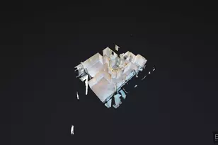 237 E 34th St, New York City, NY 10016 - Photo 8