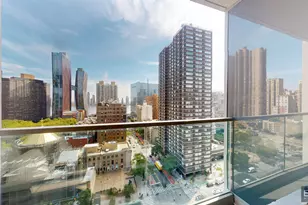 237 E 34th St, New York City, NY 10016 - Photo 6