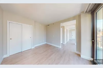 237 E 34th Street #1704, New York City, NY 10016 - Photo 1