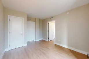 237 E 34th St, New York City, NY 10016 - Photo 2