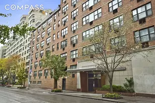 63 E 9th St, New York City, NY 10003 - Photo 6