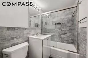 63 E 9th St, New York City, NY 10003 - Photo 4