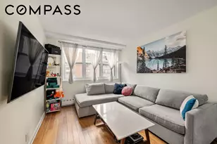 63 E 9th St, New York City, NY 10003 - Photo 2