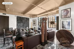 62 Cooper Sq, New York, NY 10003 - Photo 4