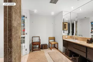 62 Cooper Sq, New York, NY 10003 - Photo 14