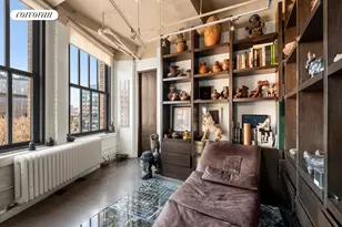 62 Cooper Sq, New York, NY 10003 - Photo 16