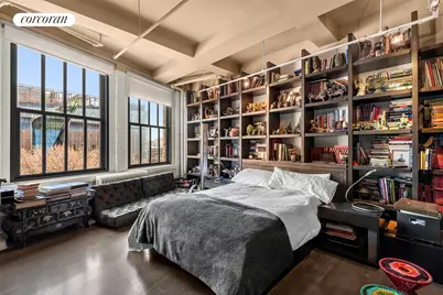 62 Cooper Square #6A, New York, NY 10003 - Photo 10