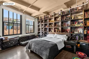 62 Cooper Sq, New York, NY 10003 - Photo 10