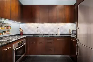 40 Broad St, New York City, NY 10004 - Photo 4
