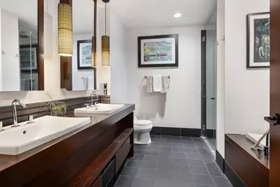 40 Broad Street #18A, New York City, NY 10004 - Photo 6