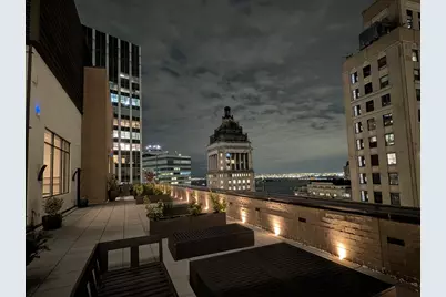 40 Broad Street #18A, New York City, NY 10004 - Photo 10