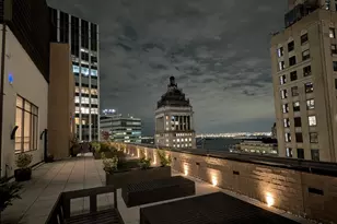 40 Broad St, New York City, NY 10004 - Photo 10