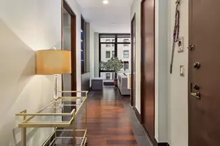 40 Broad St, New York City, NY 10004 - Photo 8