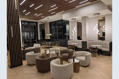 40 Broad Street #18A, New York City, NY 10004 - Photo 12