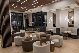40 Broad St, New York City, NY 10004 - Photo 12