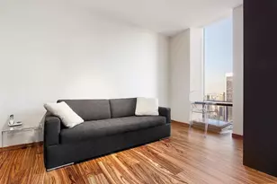 641 5th Ave, New York City, NY 10022 - Photo 6