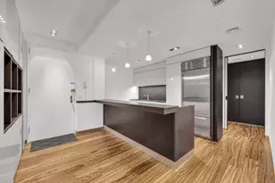641 5th Ave, New York City, NY 10022 - Photo 12