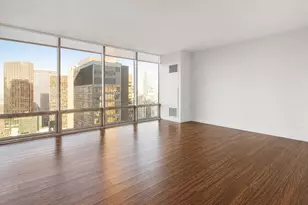 641 5th Ave, New York City, NY 10022 - Photo 4