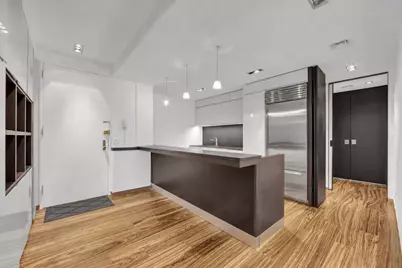 641 5th Avenue #38B, New York City, NY 10022 - Photo 12