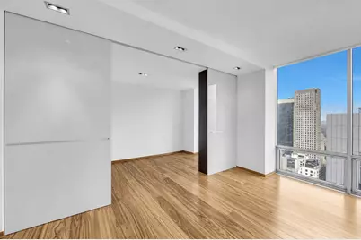 641 5th Avenue #38B, New York City, NY 10022 - Photo 6