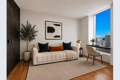 641 5th Avenue #38B, New York City, NY 10022 - Photo 2