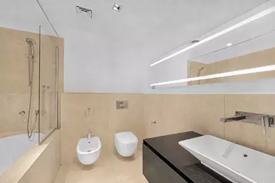 641 5th Avenue #38B, New York City, NY 10022 - Photo 10