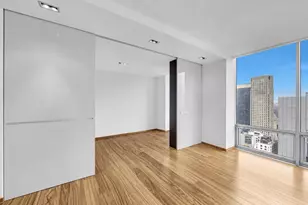 641 5th Ave, New York City, NY 10022 - Photo 6