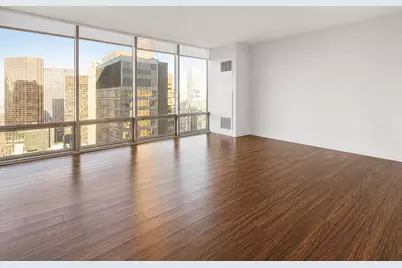 641 5th Avenue #38B, New York City, NY 10022 - Photo 4
