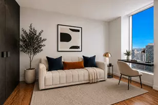 641 5th Ave, New York City, NY 10022 - Photo 2
