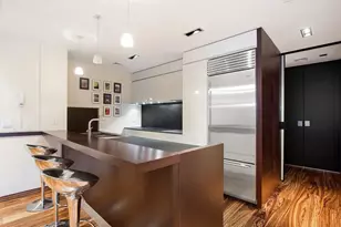 641 5th Ave, New York City, NY 10022 - Photo 4