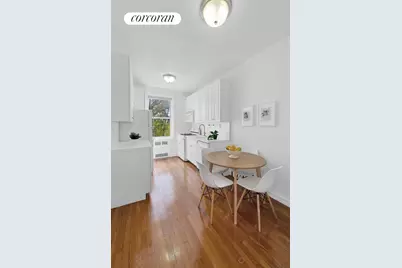 176 Seeley Street #A7, New York City, NY 11218 - Photo 4