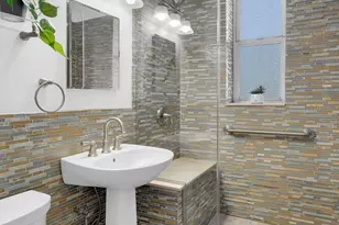 176 Seeley St, New York City, NY 11218 - Photo 6