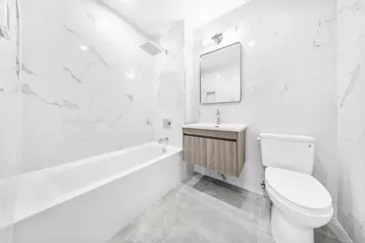 30-24 32nd Street #2-A, New York City, NY 11102 - Photo 1