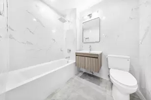 30-24 32nd St, New York City, NY 11102 - Photo 1