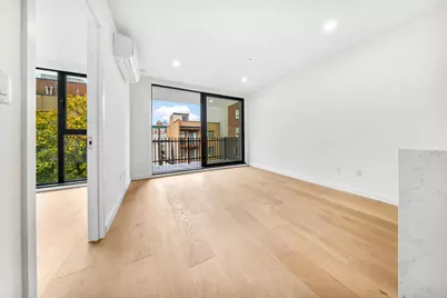 30-24 32nd Street #2-B, New York City, NY 11102 - Photo 4