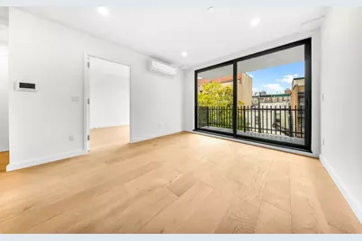 30-24 32nd Street #2-B, New York City, NY 11102 - Photo 10