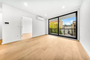 30-24 32nd St, New York City, NY 11102 - Photo 10