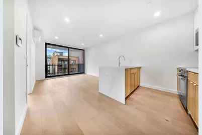 30-24 32nd Street #2-B, New York City, NY 11102 - Photo 2