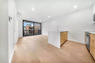 30-24 32nd St, New York City, NY 11102 - Photo 2