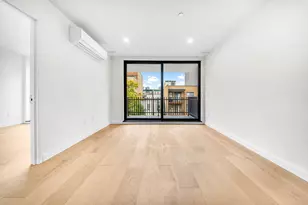 30-24 32nd St, New York City, NY 11102 - Photo 8