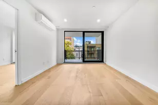 30-24 32nd St, New York City, NY 11102 - Photo 6