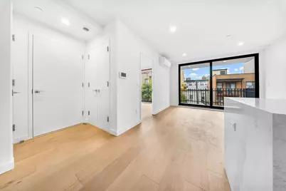 30-24 32nd Street #2-B, New York City, NY 11102 - Photo 1