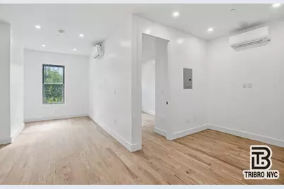 1112 Fulton Street #2C, New York City, NY 11238 - Photo 2