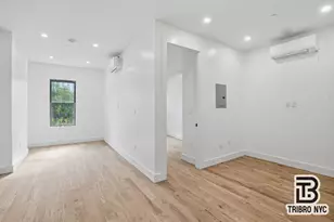 1112 Fulton St, New York City, NY 11238 - Photo 2