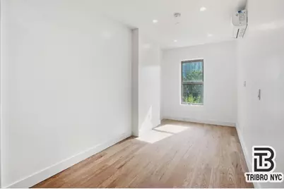 1112 Fulton Street #2C, New York City, NY 11238 - Photo 4