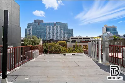 1112 Fulton Street #2C, New York City, NY 11238 - Photo 6