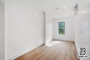 1112 Fulton St, Brooklyn, NY 11238 - Photo 4