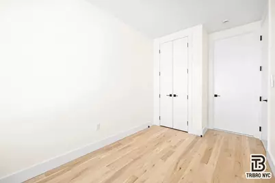96 Moore Street #3F, Brooklyn, NY 11206 - Photo 6