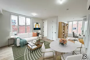 96 Moore St, Brooklyn, NY 11206 - Photo 1